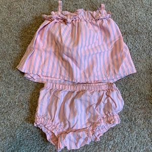 Old Navy Two-Piece